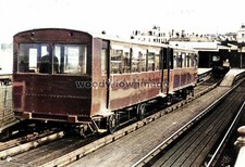 rpc00119 - Ryde Pier Tram 
