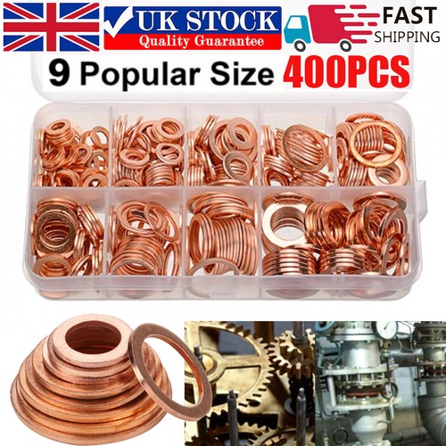400pcs assorted solid - 400pcs,