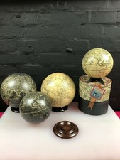 Authentic Models Vaugondy