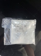 Ansell ADLC/2 60 Minute