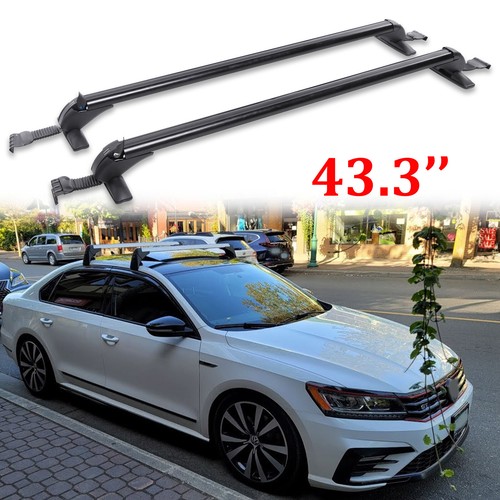 For passat sel - passat,