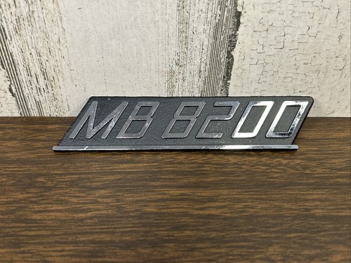 Mac tools 8200 - mac,