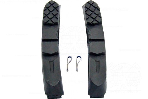 Replacement black - replacement,