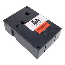 AEG Vacuum Cleaner Battery