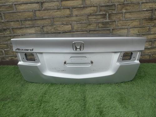 Genuine honda accord - genuine,