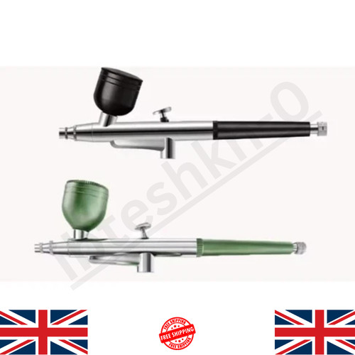 Portable single action - portable,