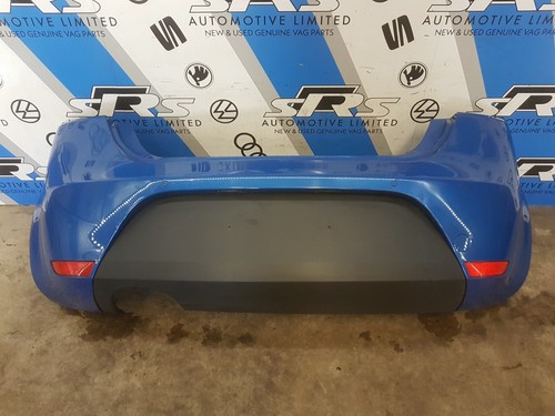 Seat leon facelift - seat,