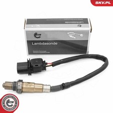 OXYGEN SENSOR ESEN SKV