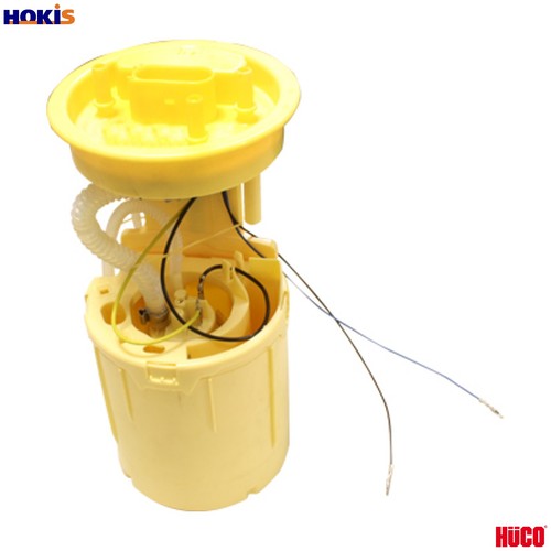 Fuel feed unit 133342 for - fuel,