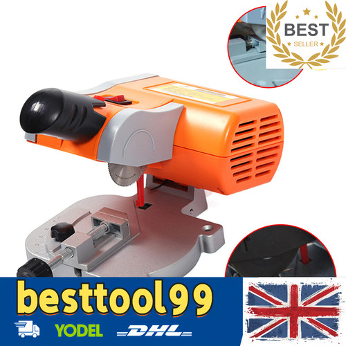 Portable miter saw fit soft - miter,