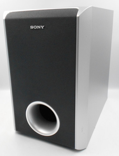 Sony ws33 tested working - tested, &