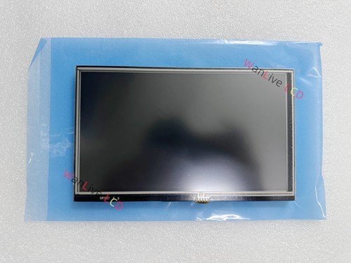 Inch lcd screen display - lcd,