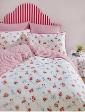 CATH KIDSTON ROSE & BOWS Duvet