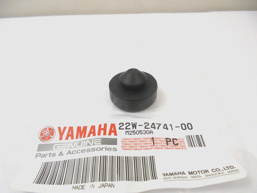 Yamaha mt07 tdm tzr xjr - yamaha,
