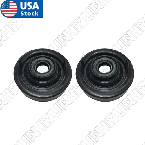 2pcs 80mm rubber car - 2pcs,
