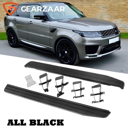 For range rover sport l494 - for,