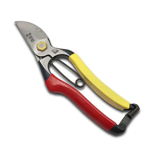Tobisho premium pruning - premium,