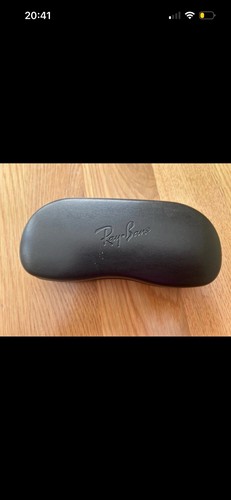 Ray ban glasses frames unisex - ray,