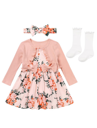 Omewee baby girl - omewee, birthday