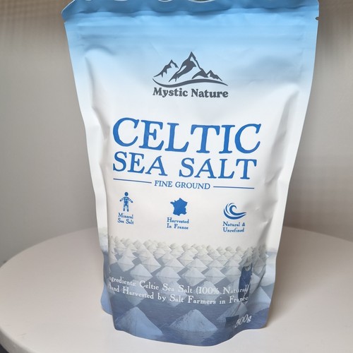 Mystic nature celtic - celtic, sea