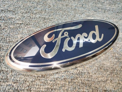 175mm 70mm ford - ford, transit