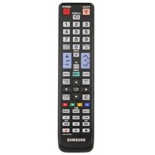 Genuine Samsung AA59-00540A TV