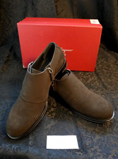 Salvatore Ferragamo Savona Buc