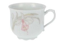 Seltmann Weiden - Regina -