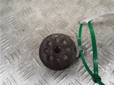 Honda NX50 Express SR