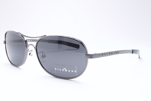 Vintage john richmond - vintage,