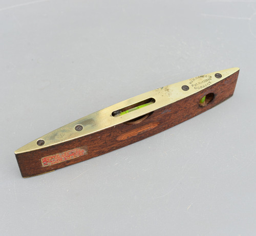 Vintage marples sons - marples, &