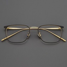 Ultralight Titanium Reading Glasses Women Eyeglass Frames Men Eyegalss frames