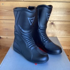 Dainese Freeland Ladies