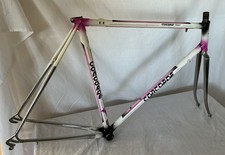 CONCORDE AQUILA COLUMBUS SL 57