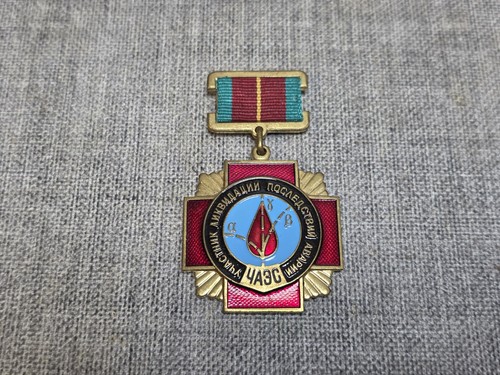 Original soviet russian - original,