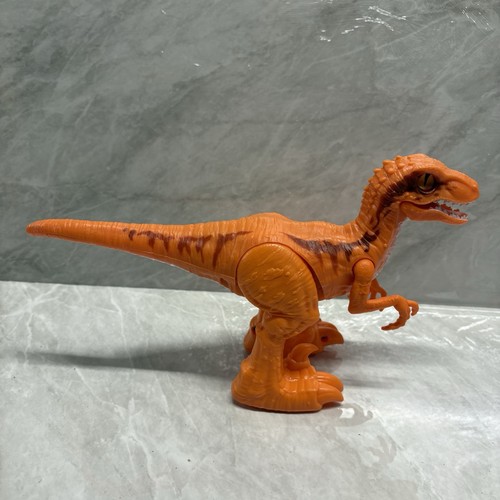 Zuru robo alive dino wars - robo,