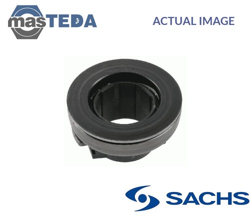 3151 199 001 clutch - 3151,