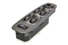 Meat & Doria 15062/4 oil