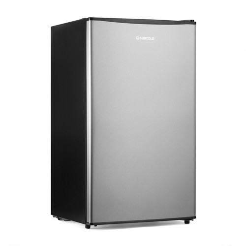 Subcold undercounter beer - subcold,