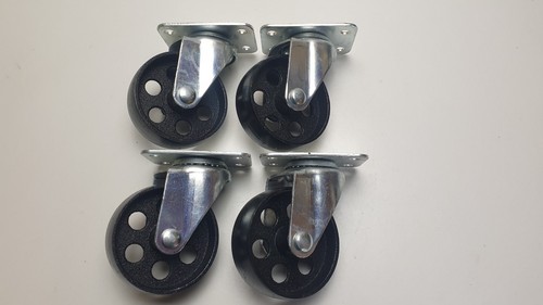 Car wheel dolly - car,