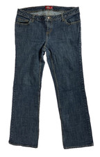 Dickies Women's Rugged Durable