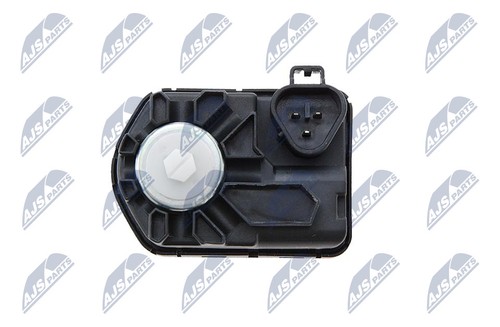 Fits nty ecx 000 - nty, position