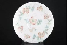 Wedgewood - Cottage Rose - Tea