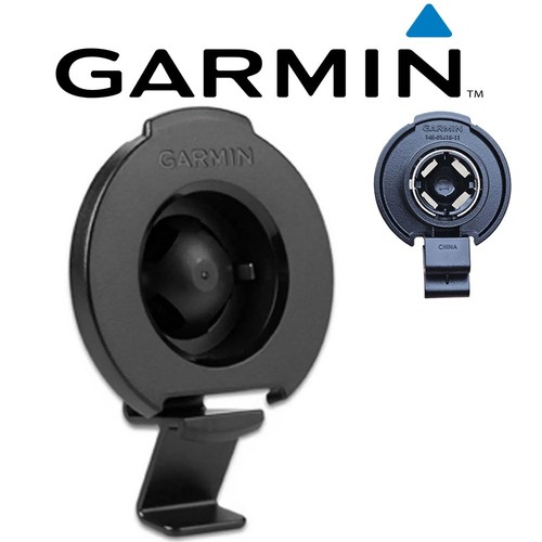 Original garmin dezl 570 - garmin, /