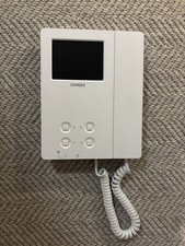 Videx 6286 3.5" color