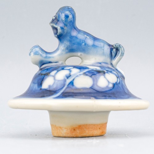 Chinese porcelain guangxu - chinese,