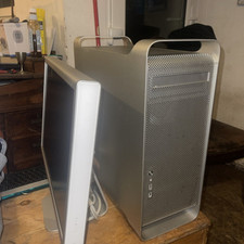 Apple Mac G5 