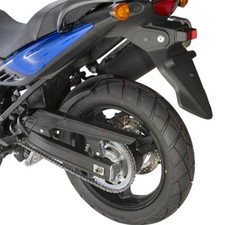 KMG3101 REAR FENDER SUZUKI DL