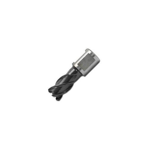 Alfra core drills drill ø - alfra,, drills,