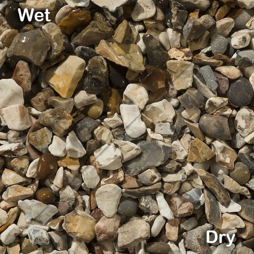 Moonstone decorative - moonstone,